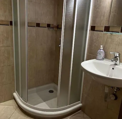 Danik River Glaznel * バンスコ