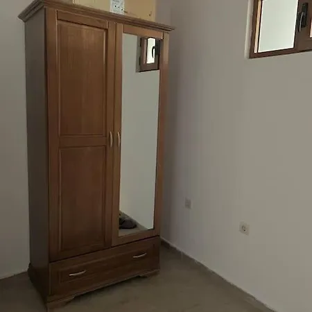 даник Apartment Bansko