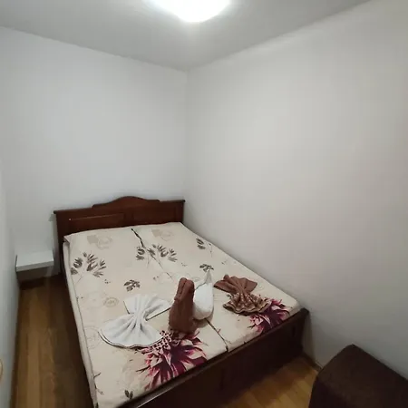 Danik River Glaznel Apartamento Bansko